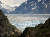 Tongass National Forest