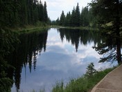 Rocky Mountain National