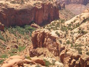 Glen Canyon National Recreation Area