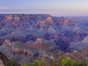 Grand Canyon National Park