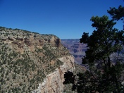 Grand Canyon National Park