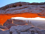 Canyonlands National Park