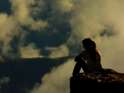 Grand Canyon National Park