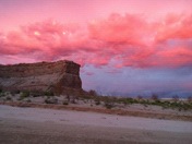 Lake Powell/Glen Canyon National Recreation Area