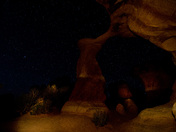 Grand Staircase Escalante National Monument
