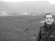 Hawai'i Volcanoes National Park 