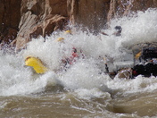 Grand Canyon National Park