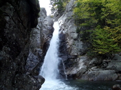 White Mountain National Forest