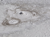 Yellowstone National Parl