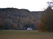 Great Smoky Mountains National Park