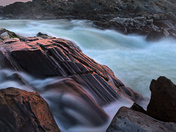 Great Falls National Park