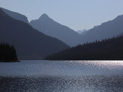Glacier National Park