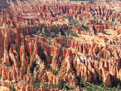 Bryce Canyon National Park