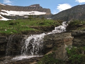 Glacier National Park