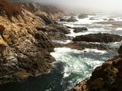 Big Sur