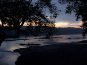 Great Falls National Park