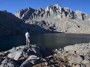 Kings Canyon National Park