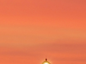 Chincoteague National Wildlife Refuge