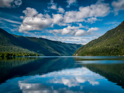 Olympic National Park