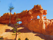  Bryce Canyon National Park