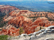 Bryce Canyon NP
