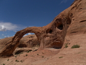 Arches National Park