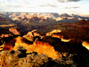 Grand Canyon National Park