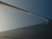 St. Louis Arch