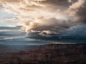 Grand Canyon National Park