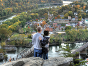 Harpers Ferry National Historic Park