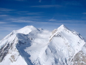 Denali National Park and Preserve