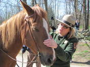 Minute Man National Historic Park