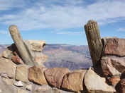 Grand Canyon National Park
