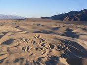 Death Valley National Park