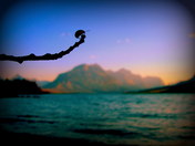 Glacier National Park