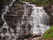 Glacier National Park