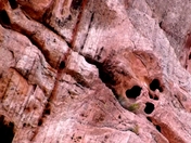 gold butte back country byway