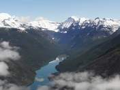 Glacier National Park