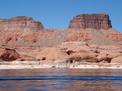 Glen Canyon National Recreation Area
