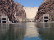 Hoover Dam