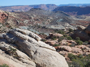 Arches National Park