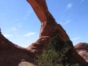 Bureau of Land Management Land