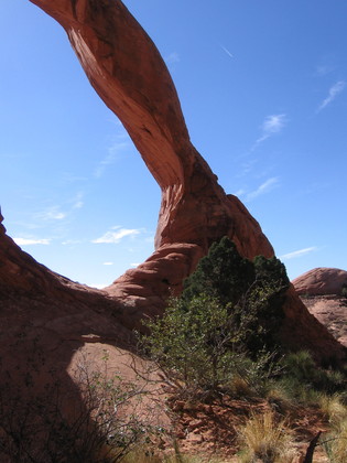 Bureau of Land Management Land