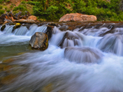 ZionNational Park