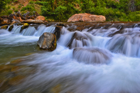 ZionNational Park