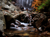 Acadia National Park