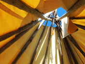 Badlands National Park