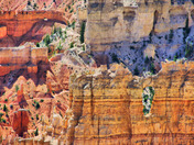 Bryce Canyon