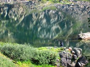 Holy Cross Wilderness CO