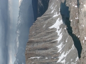 Sequoia National Park